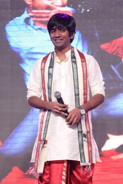 Aaha-Kalyanam-Movie-Audio-Launch